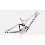 Rám Specialized DEMO RACE FRAMESET 2025 – Sleviste.cz