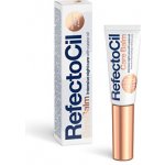 RefectoCil Care Balm 9 ml – Sleviste.cz