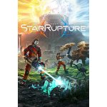 StarRupture – Sleviste.cz