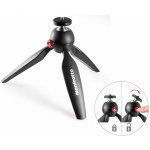 Manfrotto MTPIXI-B – Zboží Živě