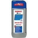 Ochrana laku Sonax Xtreme Brillant Wax 1 250 ml