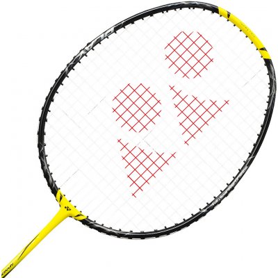 Yonex Nanoflare 1000 Play – Zboží Dáma