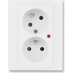 ABB 5593H-C02357 01 – Hledejceny.cz