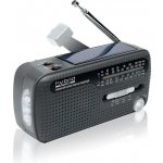 Muse MH-07 – Zboží Živě