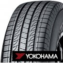 Osobní pneumatika Yokohama Geolandar H/T G056 265/75 R16 116H