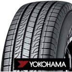 Yokohama Geolandar H/T G056 265/75 R16 116H – Sleviste.cz