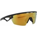 Oakley Sphaera OO 9403 940304 36 – Zboží Dáma