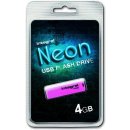 Integral Neon 4GB INFD4GBNEONPK