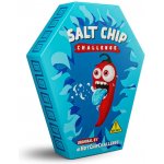 Hot Chip Salt Chip Challenge 8 g – Hledejceny.cz