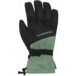 Cornell iceberg green – Sleviste.cz