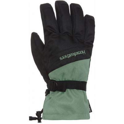 Cornell iceberg green – Sleviste.cz
