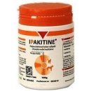 IPAKITINE 180 g