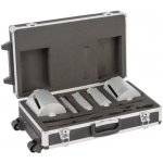 Bosch 2608587007 – Zboží Mobilmania