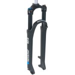 SR Suntour X1 LO DISC – Zboží Mobilmania