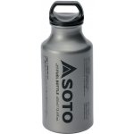 Soto fuel Bottle 400ml – Zboží Dáma