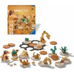 Ravensburger Gravitrax Junior Poušť – Zboží Živě