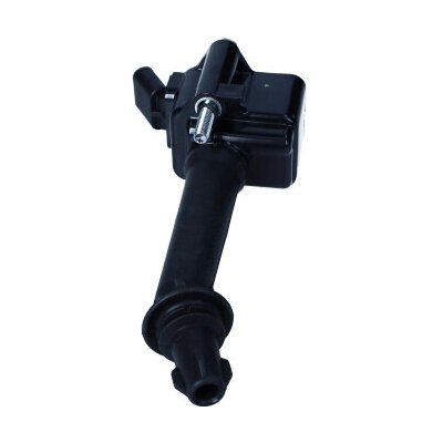 Zapalovací cívka MAXGEAR 13-0378 – Hledejceny.cz