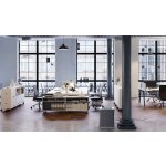 Stadler Form Roger Big Black – Zbozi.Blesk.cz