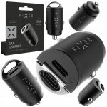 FIXED FIXCC30M-CC-BK – Sleviste.cz