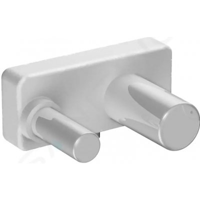 Hansa 57860100 – Hledejceny.cz