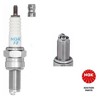 Spark plug NGK CR7E (4578) TGB Blade, Target