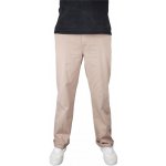 Santa Cruz Classic Workpant Sand – Zboží Dáma