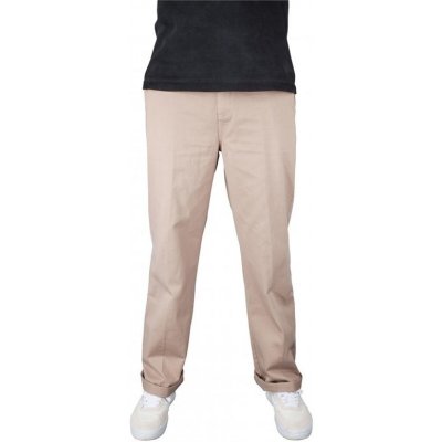 Santa Cruz Classic Workpant Sand – Zboží Dáma