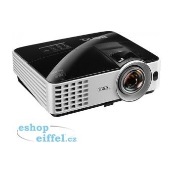 BenQ MX631ST