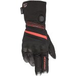 Alpinestar HT-5