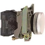 Schneider Electric XB4BVB1 – Hledejceny.cz
