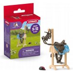 Schleich 42613 Příslušenství pro přepravník koní – Hledejceny.cz