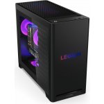 Lenovo Legion T5 90YJ005VMK – Zboží Mobilmania