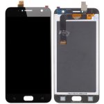 LCD Displej + Dotykové sklo Asus ZenFone 4 Selfie ZD553KL – Hledejceny.cz