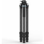 Tripod Epic Airguns 364C Bowl Head – Hledejceny.cz