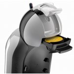 Krups Nescafé Dolce Gusto Mini Me KP123B31 – Zboží Mobilmania