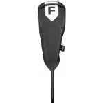 Callaway Premium Headcover na FW černý – Zboží Dáma