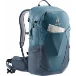 Deuter Futura 27 l Atlantic-ink modrý – Hledejceny.cz