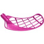 Unihoc Cavity měkká pravá – Zbozi.Blesk.cz