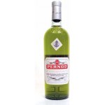 Pernod Absinthe 68% 0,7 l (holá láhev) – Zboží Dáma
