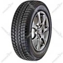 Nexen Classe Premiere All Season 185/60 R14 82H