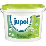 JUPOL Bio Silicate 5 l – Zbozi.Blesk.cz