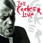 Cocker Joe - Live LP – Hledejceny.cz