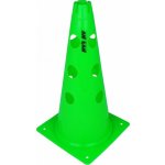 Pro's Pro Marking Cone with holes 1ks Zelený – Zboží Dáma