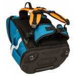 Stil aktovka Sci-fi modrá – Hledejceny.cz