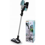 Smoby Vysavač tyčový Rowenta Air Force – Zboží Dáma