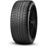 Pirelli P Zero Winter 275/40 R19 105H – Zboží Mobilmania