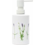 SAT Lavender SATDLAVE99 – Zboží Dáma