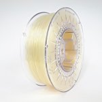 Devil Design PLA 1,75 mm 1 kg - přírodní – Zboží Živě