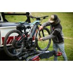Envio eMAX 3 – Zbozi.Blesk.cz