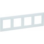Legrand 863094 – Hledejceny.cz